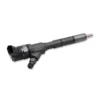 0445110262 Bosch diesel fuel injector view 2 for 23670-0N040 23670-0N030 for Toyota Yaris 1.4d