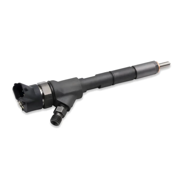 0445110262 Bosch diesel fuel injector view 2 for 23670-0N040 23670-0N030 for Toyota Yaris 1.4d
