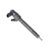 0445110263 Bosch Diesel Fuel Injector 0445110263 Bosch diesel fuel injector for Mercedes Benz W639 Viano Vito