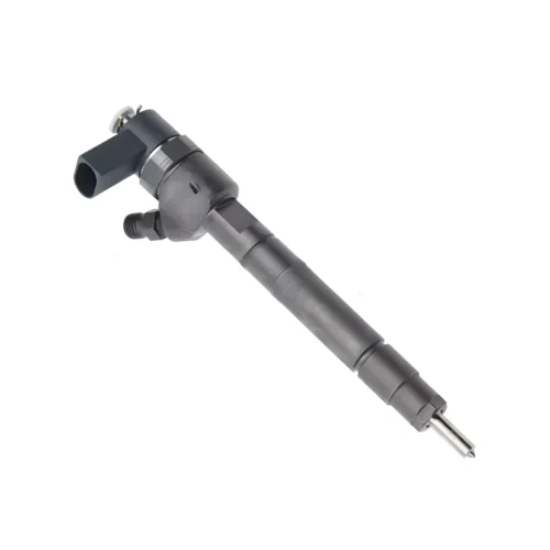 0445110263 Bosch Diesel Fuel Injector 0445110263 Bosch diesel fuel injector for Mercedes Benz W639 Viano Vito