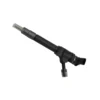 0445110263 Bosch Diesel Fuel Injector View 3 0445110263 Bosch diesel fuel injector view 3 for Mercedes Benz W639 Viano Vito