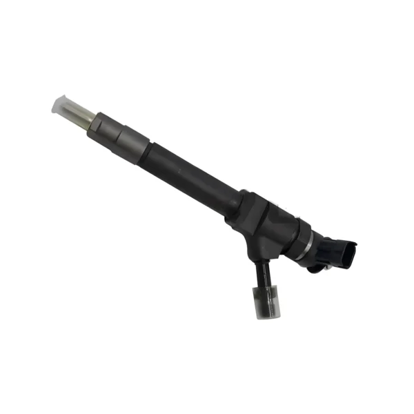 0445110263 Bosch Diesel Fuel Injector View 3 0445110263 Bosch diesel fuel injector view 3 for Mercedes Benz W639 Viano Vito