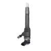 0445110263 Bosch Diesel Fuel Injector View 4 0445110263 Bosch diesel fuel injector view 4 for Mercedes Benz W639 Viano Vito