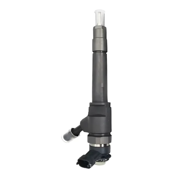 0445110263 Bosch Diesel Fuel Injector View 4 0445110263 Bosch diesel fuel injector view 4 for Mercedes Benz W639 Viano Vito