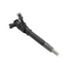 0445110263 Bosch Diesel Fuel Injector View 2 0445110263 Bosch diesel fuel injector view 2 for Mercedes Benz W639 Viano Vito