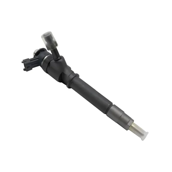 0445110263 Bosch Diesel Fuel Injector View 2 0445110263 Bosch diesel fuel injector view 2 for Mercedes Benz W639 Viano Vito