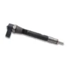 0445110264 Bosch Diesel Fuel Injector 0445110264 Bosch diesel fuel injector for Mercedes Viano 2.0d OM646 DE22LA