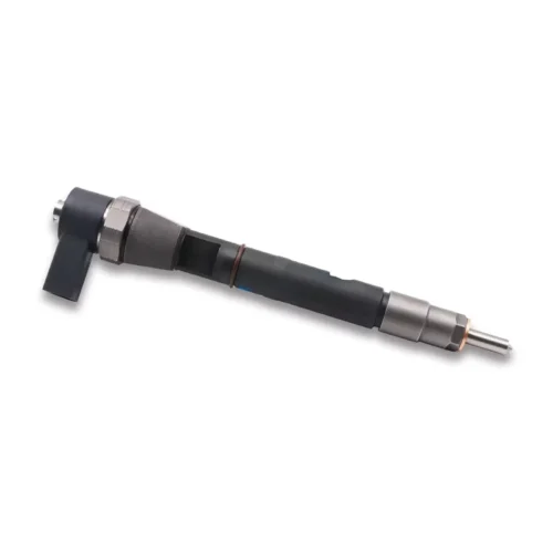 0445110264 Bosch Diesel Fuel Injector 0445110264 Bosch diesel fuel injector for Mercedes Viano 2.0d OM646 DE22LA
