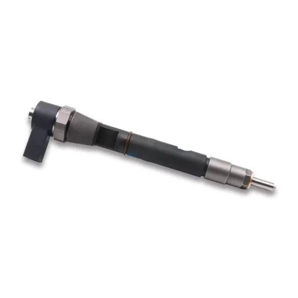 0445110264 Bosch Diesel Fuel Injector 0445110264 Bosch diesel fuel injector for Mercedes Viano 2.0d OM646 DE22LA