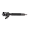 0445110264 Bosch Diesel Fuel Injector View 3 0445110264 Bosch diesel fuel injector view 3 for Mercedes Viano 2.0d OM646 DE22LA