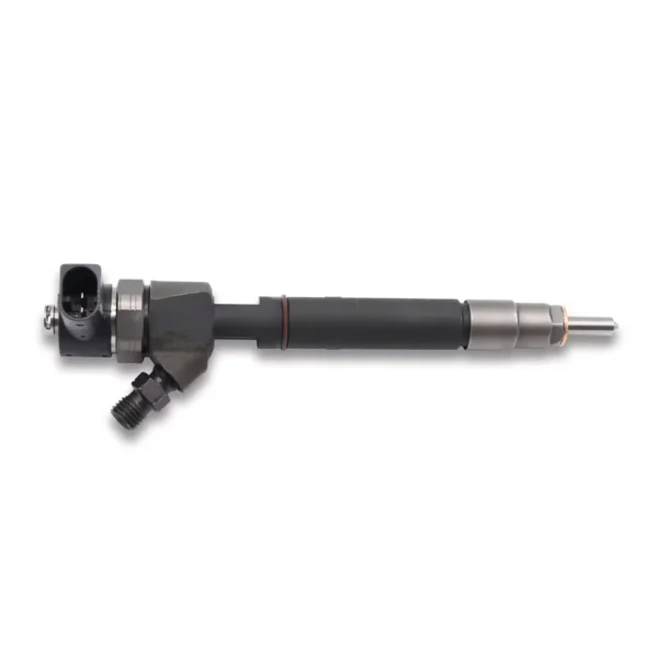 0445110264 Bosch Diesel Fuel Injector View 3 0445110264 Bosch diesel fuel injector view 3 for Mercedes Viano 2.0d OM646 DE22LA