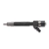 0445110264 Bosch Diesel Fuel Injector View 4 0445110264 Bosch diesel fuel injector view 4 for Mercedes Viano 2.0d OM646 DE22LA