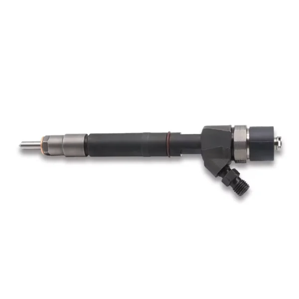 0445110264 Bosch Diesel Fuel Injector View 4 0445110264 Bosch diesel fuel injector view 4 for Mercedes Viano 2.0d OM646 DE22LA
