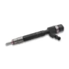 0445110264 Bosch Diesel Fuel Injector View 2 0445110264 Bosch diesel fuel injector view 2 for Mercedes Viano 2.0d OM646 DE22LA