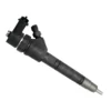 0445110265 Bosch Diesel Fuel Injector 0445110265 Bosch diesel fuel injector for Renault Opel Vauxhall Nissan 2.5 CDTI DCi