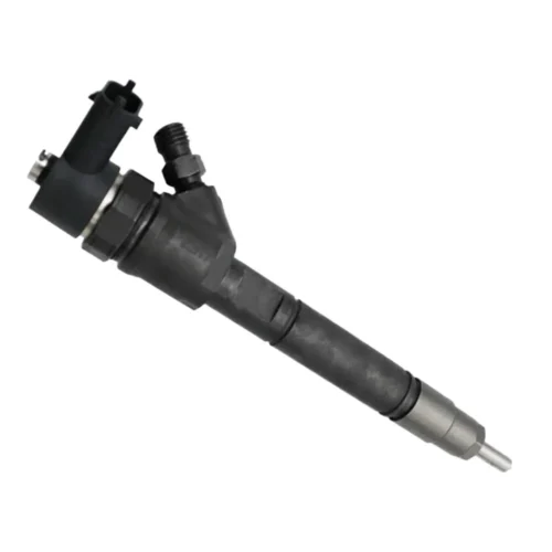0445110265 Bosch Diesel Fuel Injector 0445110265 Bosch diesel fuel injector for Renault Opel Vauxhall Nissan 2.5 CDTI DCi