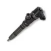 0445110265 Bosch Diesel Fuel Injector View 3 0445110265 Bosch diesel fuel injector view 3 for Renault Opel Vauxhall Nissan 2.5 CDTI DCi