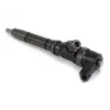 0445110265 Bosch Diesel Fuel Injector View 4 0445110265 Bosch diesel fuel injector view 4 for Renault Opel Vauxhall Nissan 2.5 CDTI DCi
