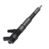 0445110266 Bosch Diesel Fuel Injector 0445110266 Bosch diesel fuel injector for fr BMW 330 530 730 Land Rover Range Rover 02-06