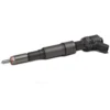 0445110266 Bosch Diesel Fuel Injector View 3 0445110266 Bosch diesel fuel injector view 3 for fr BMW 330 530 730 Land Rover Range Rover 02-06