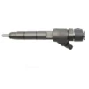 0445110266 Bosch Diesel Fuel Injector View 4 0445110266 Bosch diesel fuel injector view 4 for fr BMW 330 530 730 Land Rover Range Rover 02-06