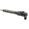 0445110266 Bosch Diesel Fuel Injector View 2 0445110266 Bosch diesel fuel injector view 2 for fr BMW 330 530 730 Land Rover Range Rover 02-06