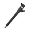 0445110269 Bosch Diesel Fuel Injector 0445110269 Bosch diesel fuel injector for DAEWOO OPEL VAUXHALL