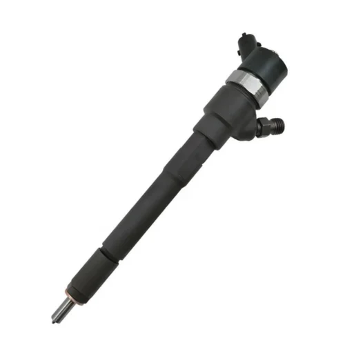 0445110269 Bosch diesel fuel injector for DAEWOO OPEL VAUXHALL