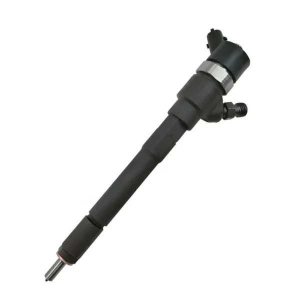 0445110269 Bosch Diesel Fuel Injector 0445110269 Bosch diesel fuel injector for DAEWOO OPEL VAUXHALL