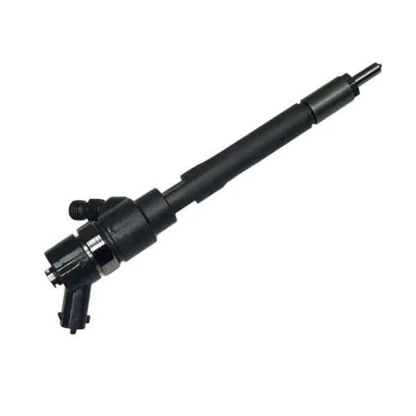 0445110269 Bosch Diesel Fuel Injector View 3 0445110269 Bosch diesel fuel injector view 3 for DAEWOO OPEL VAUXHALL