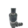0445110269 Bosch Diesel Fuel Injector View 4 0445110269 Bosch diesel fuel injector view 4 for DAEWOO OPEL VAUXHALL