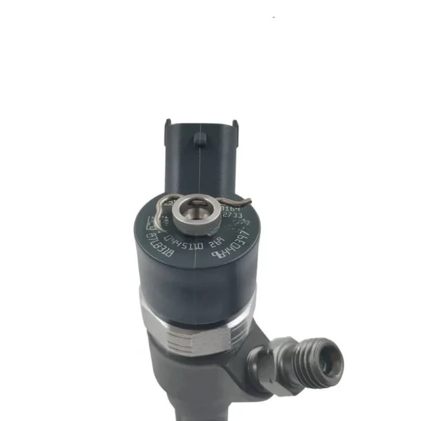 0445110269 Bosch Diesel Fuel Injector View 4 0445110269 Bosch diesel fuel injector view 4 for DAEWOO OPEL VAUXHALL
