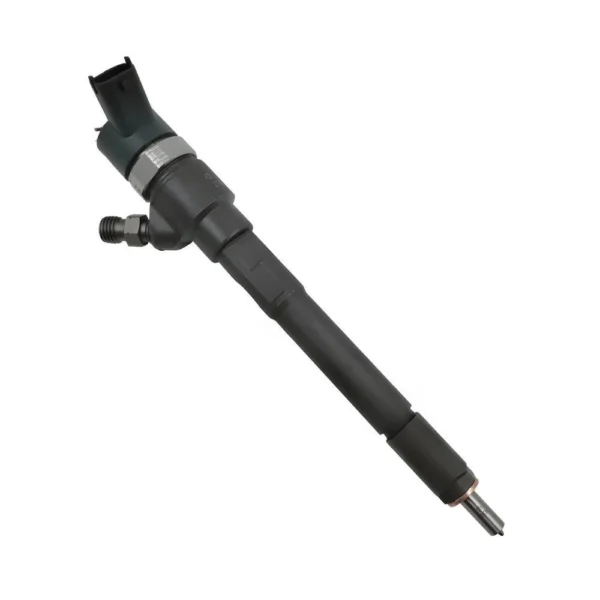 0445110269 Bosch Diesel Fuel Injector View 2 0445110269 Bosch diesel fuel injector view 2 for DAEWOO OPEL VAUXHALL
