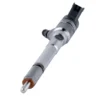 0445110270 Bosch Diesel Fuel Injector 0445110270 Bosch diesel fuel injector for VAUXHALL Chevrolet Captiva 2.0 CDRi/CRDi