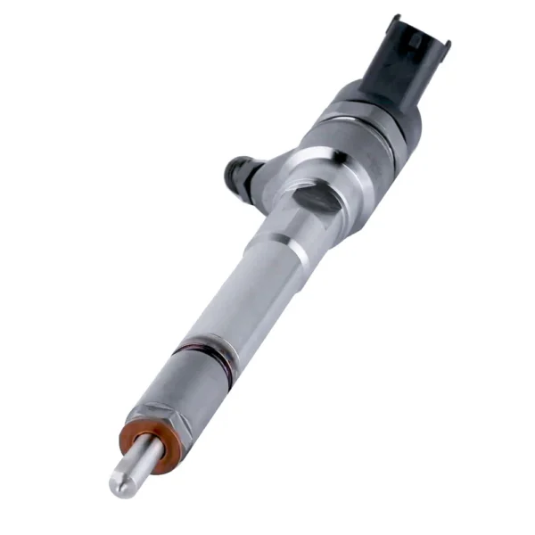 0445110270 Bosch Diesel Fuel Injector 0445110270 Bosch diesel fuel injector for VAUXHALL Chevrolet Captiva 2.0 CDRi/CRDi