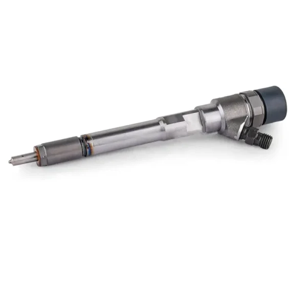 0445110270 Bosch Diesel Fuel Injector View 3 0445110270 Bosch diesel fuel injector view 3 for VAUXHALL Chevrolet Captiva 2.0 CDRi/CRDi