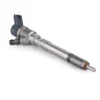 0445110270 Bosch Diesel Fuel Injector View 2 0445110270 Bosch diesel fuel injector view 2 for VAUXHALL Chevrolet Captiva 2.0 CDRi/CRDi