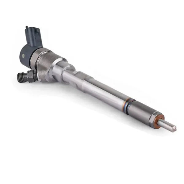 0445110270 Bosch Diesel Fuel Injector View 2 0445110270 Bosch diesel fuel injector view 2 for VAUXHALL Chevrolet Captiva 2.0 CDRi/CRDi