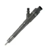 0445110273 Bosch diesel fuel injector for FIAT DUCATO 2.3 JTD IVECO DAILY