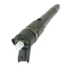 0445110273 Bosch diesel fuel injector view 2 for FIAT DUCATO 2.3 JTD IVECO DAILY