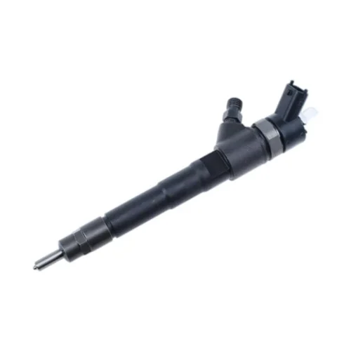 0445110274 Bosch Diesel Fuel Injector 0445110274 Bosch diesel fuel injector for 33800-27400 for Hyundai iLoad iM 2.5L CRDi Kia Sorento