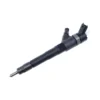 0445110275 Bosch Diesel Fuel Injector 0445110275 Bosch diesel fuel injector for 33800-4A500 for Kia Sorento Hyundai Starex