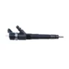 0445110275 Bosch Diesel Fuel Injector View 4 0445110275 Bosch diesel fuel injector view 4 for 33800-4A500 for Kia Sorento Hyundai Starex