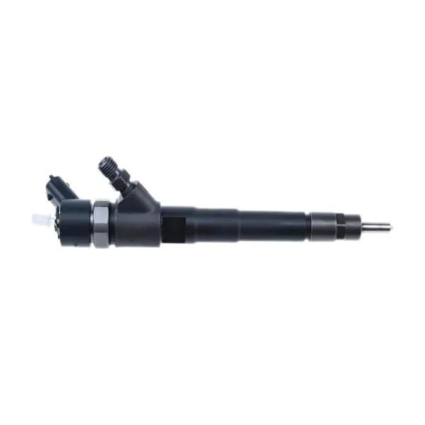 0445110275 Bosch Diesel Fuel Injector View 4 0445110275 Bosch diesel fuel injector view 4 for 33800-4A500 for Kia Sorento Hyundai Starex