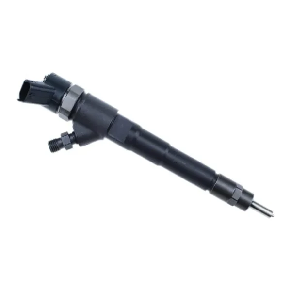 0445110275 Bosch Diesel Fuel Injector View 2 0445110275 Bosch diesel fuel injector view 2 for 33800-4A500 for Kia Sorento Hyundai Starex