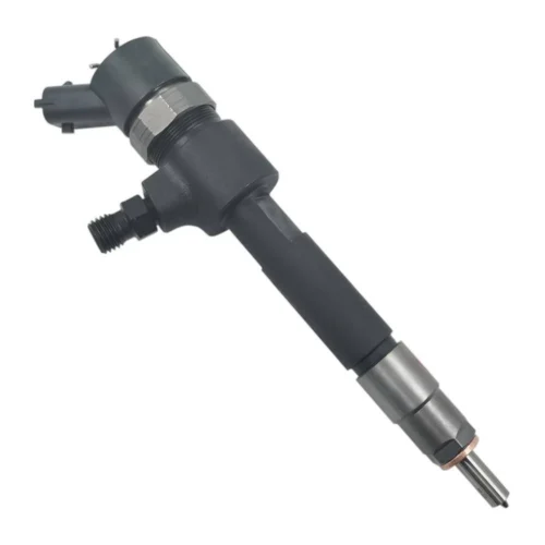0445110276 Bosch Diesel Fuel Injector 0445110276 Bosch diesel fuel injector for Fiat Opel & Suzuki 1.9 JTD/CDTi