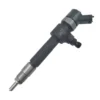 0445110276 Bosch Diesel Fuel Injector View 2 0445110276 Bosch diesel fuel injector view 2 for Fiat Opel & Suzuki 1.9 JTD/CDTi