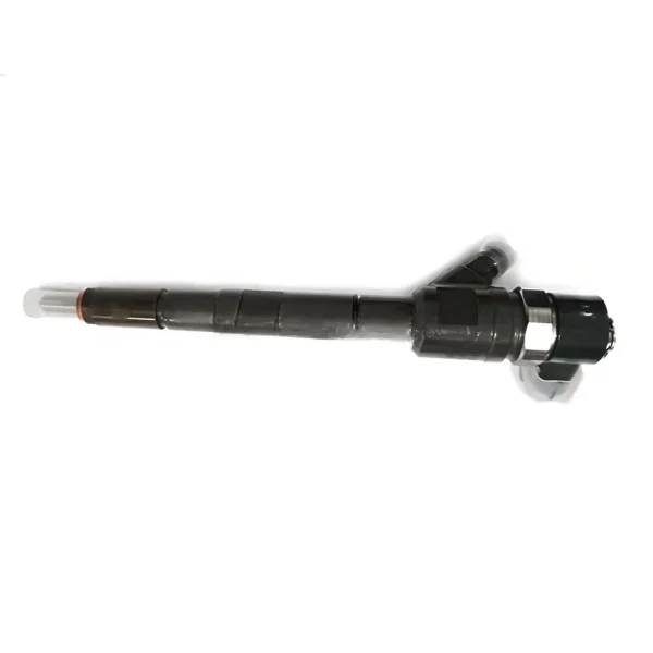 0445110277 Bosch Diesel Fuel Injector View 3 0445110277 Bosch diesel fuel injector view 3 for 33800-4A600 for Hyundai Porter II Kia Sorento 2.5 CRDi