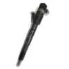 0445110277 Bosch Diesel Fuel Injector View 2 0445110277 Bosch diesel fuel injector view 2 for 33800-4A600 for Hyundai Porter II Kia Sorento 2.5 CRDi