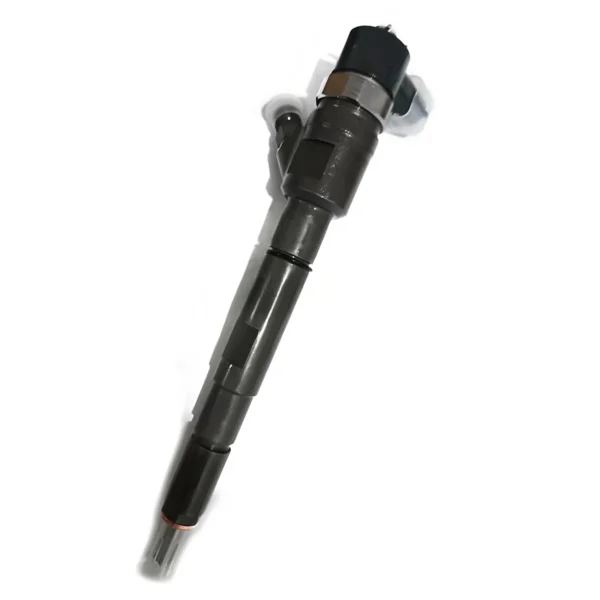 0445110277 Bosch Diesel Fuel Injector View 2 0445110277 Bosch diesel fuel injector view 2 for 33800-4A600 for Hyundai Porter II Kia Sorento 2.5 CRDi